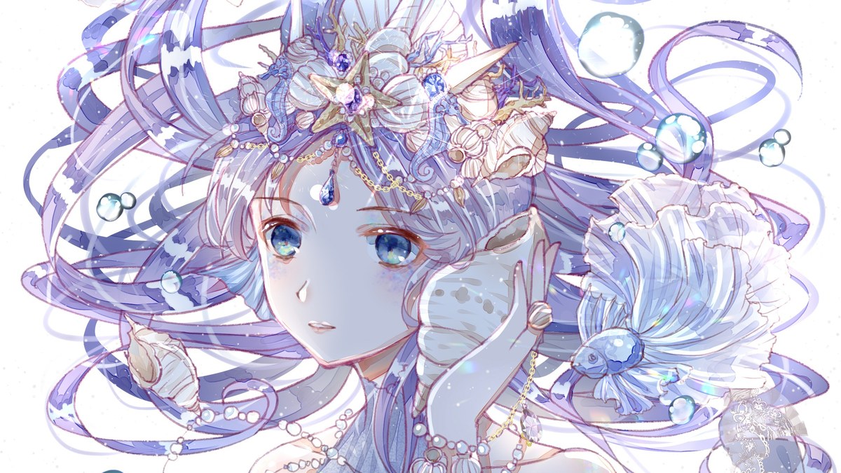 🦊 夏目友人帐